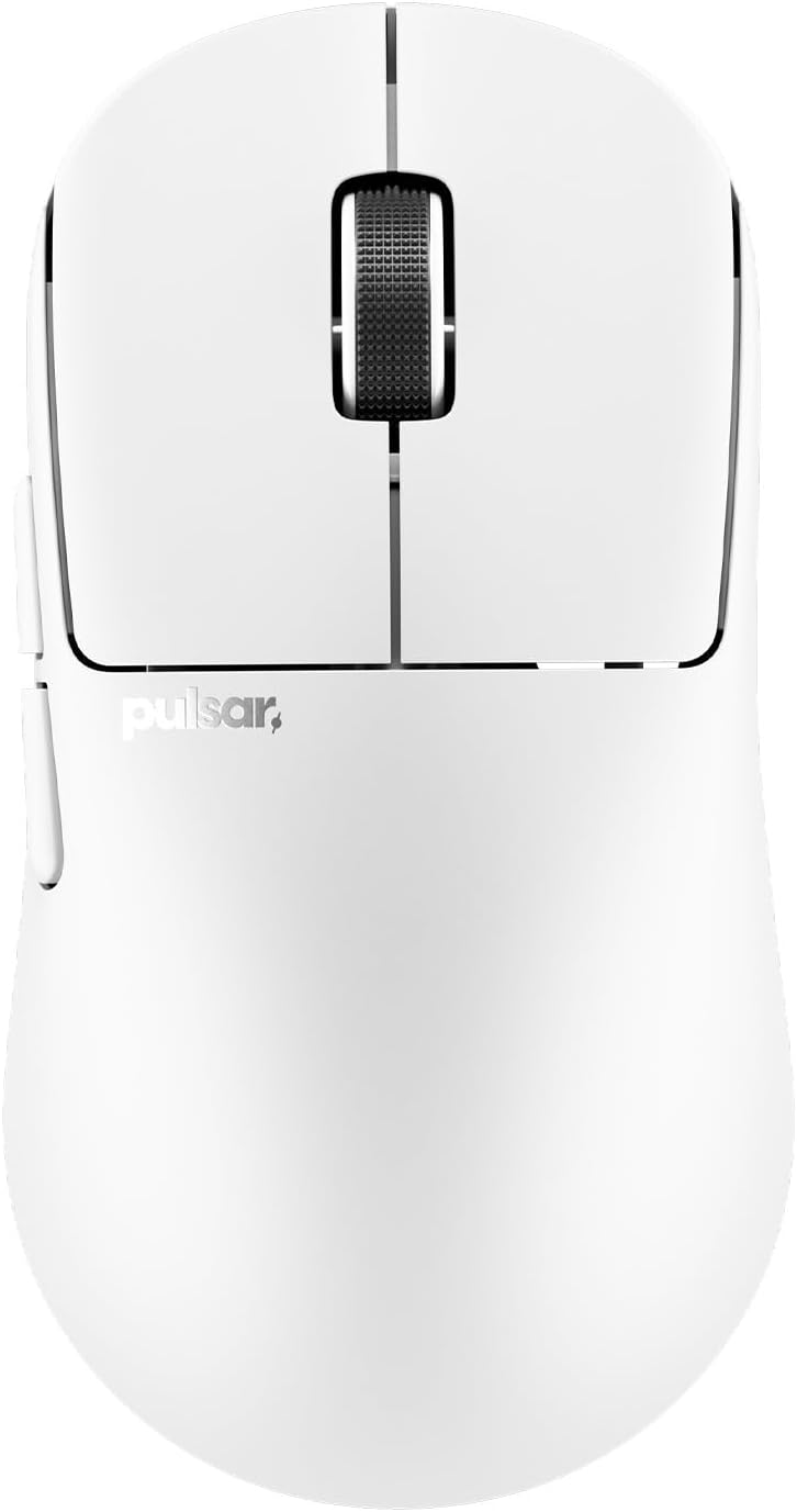 51EQbPaSWvL. AC SL1500 .jpg