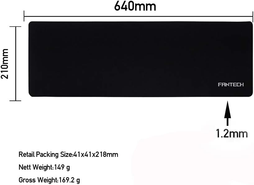 51FIVk6W17L. AC SL1000 .jpg