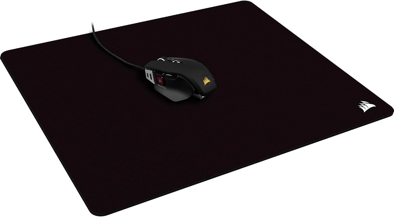 51JiIB1wKZL. AC SL1500 .jpg