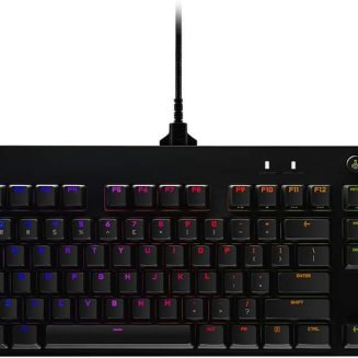 51K1mE5uVyL. AC SL1000 .jpg