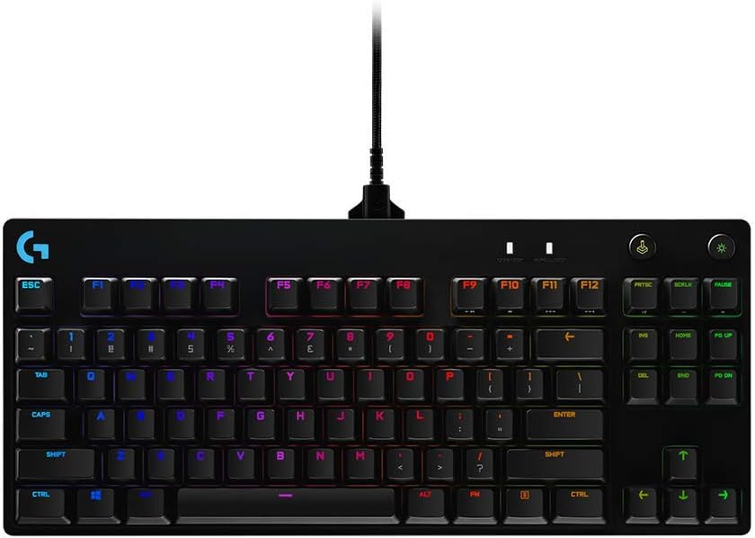 51K1mE5uVyL. AC SL1000 .jpg