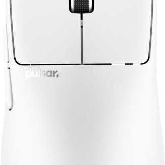 51M3Y4ASoFL. AC SL1500 .jpg