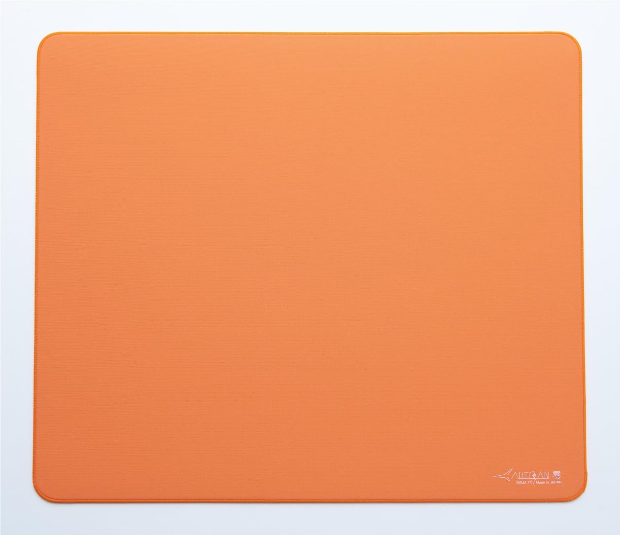 51MQXBKqkWL. AC SL1258 .jpg