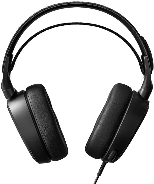 51MbXKlzKUL. AC SL1200 .jpg