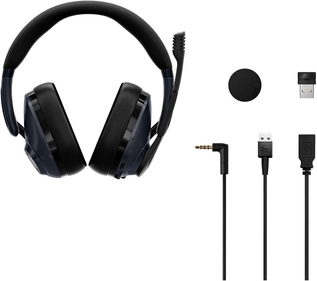 51MjJPAmjPL. AC SL1200 .jpg