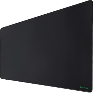 51PebEVhq6L. AC SL1500 .jpg