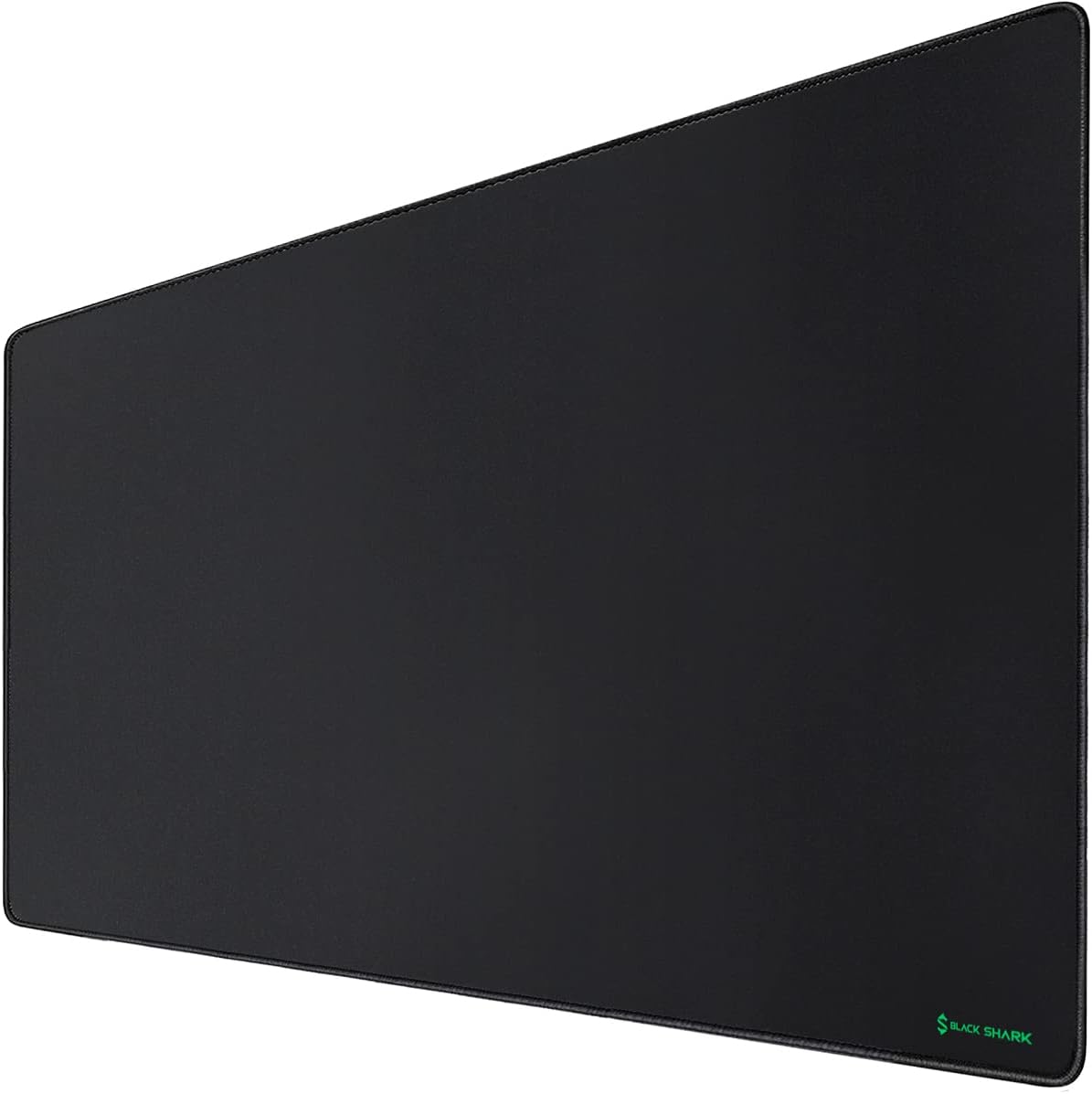 51PebEVhq6L. AC SL1500 .jpg