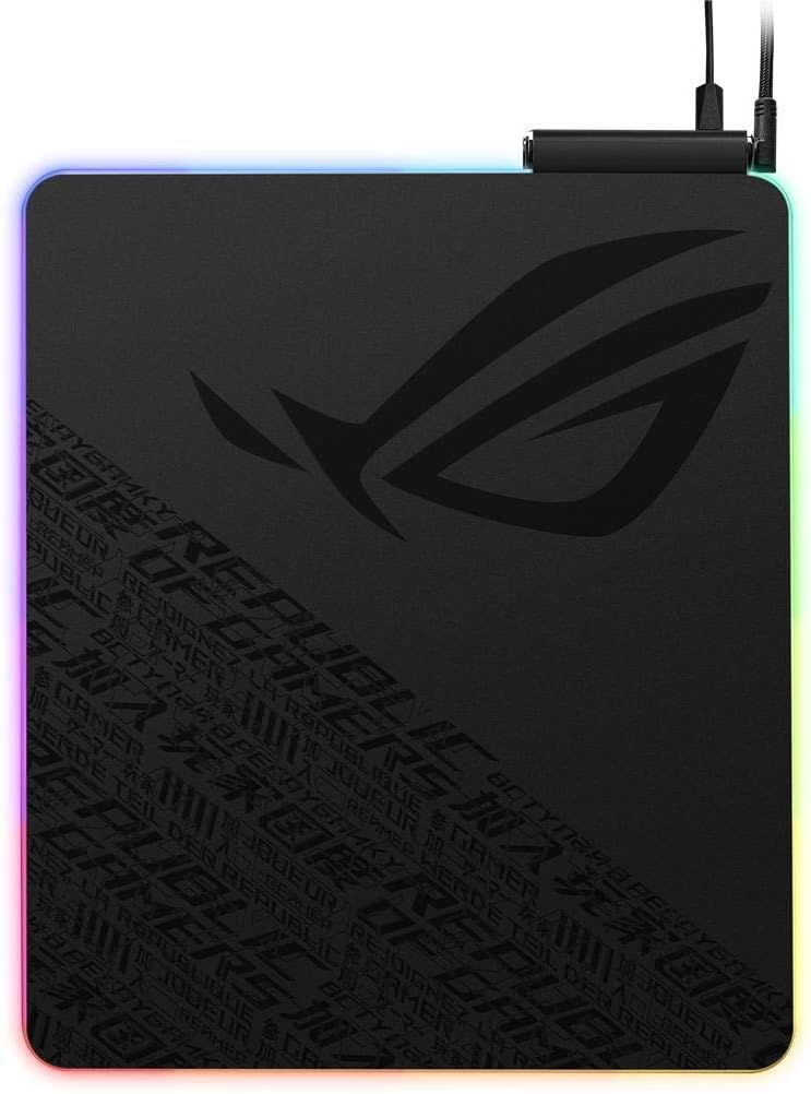 51PpbBF eHL. AC SL1080 .jpg