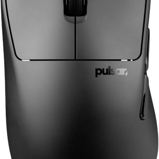 51WMtiIzviL. AC SL1500 .jpg