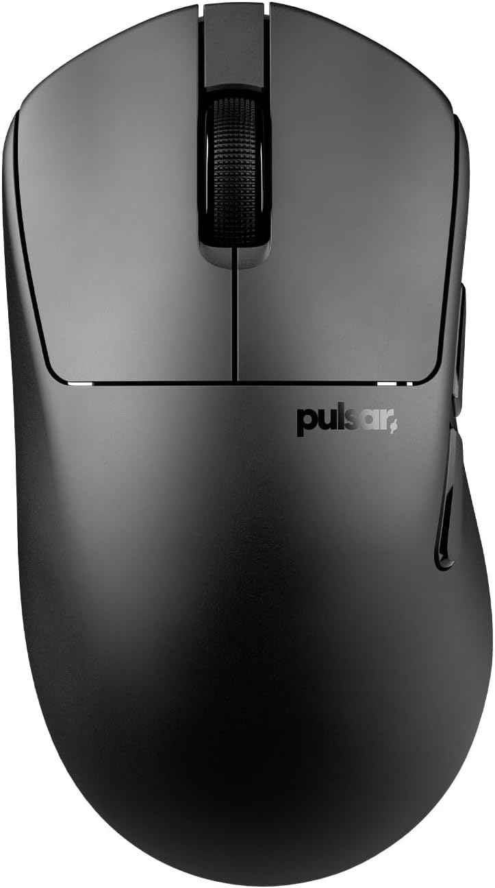 51WMtiIzviL. AC SL1500 .jpg