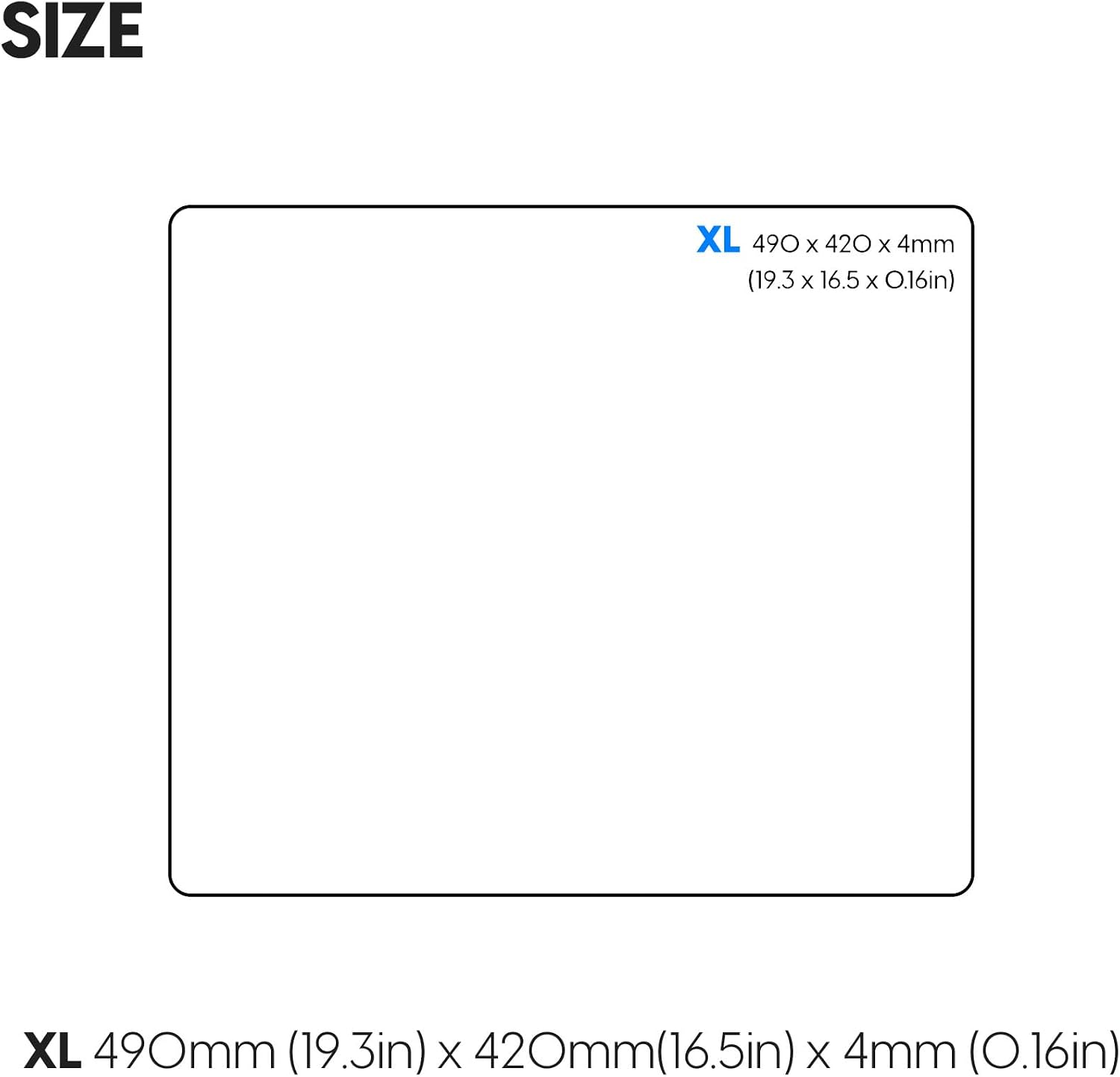 51XSRefLGfL. AC SL1500 .jpg