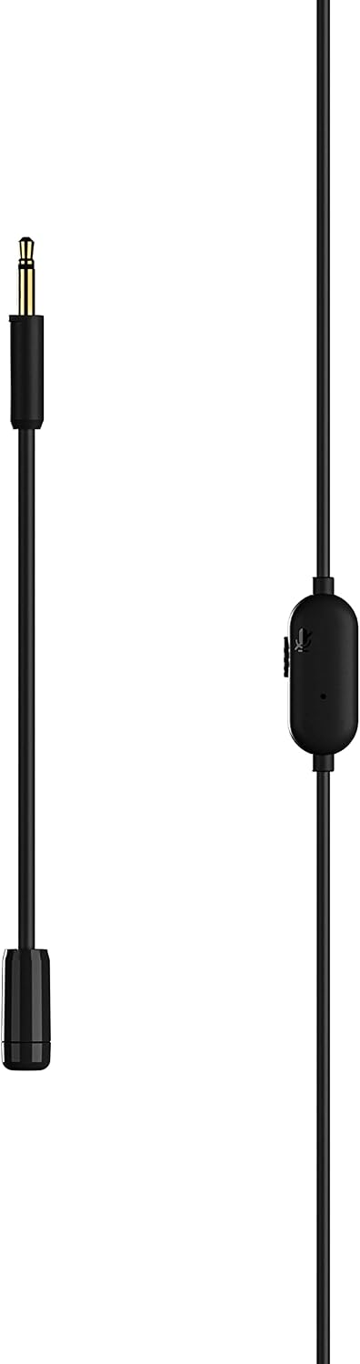 51XsgMxav5L. AC SL1500 .jpg