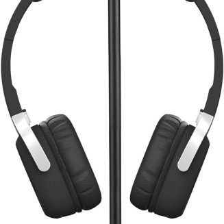 New Bee Headphone Stand Headset Holder Earphone Stand