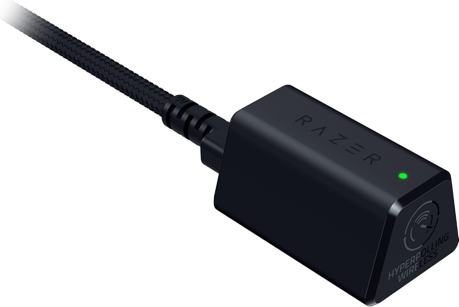 51Zp6S8fb1L. AC SL1500 .jpg