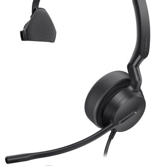 51b SYYRXGL. AC SL1500 .jpg