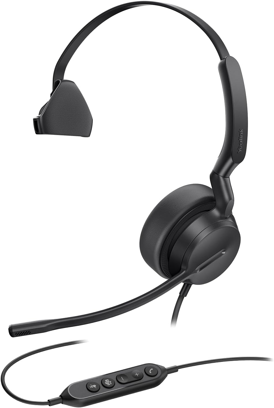 51b SYYRXGL. AC SL1500 .jpg