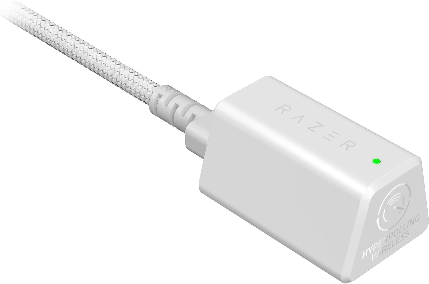 51c7mHUnGnL. AC SL1500 .jpg