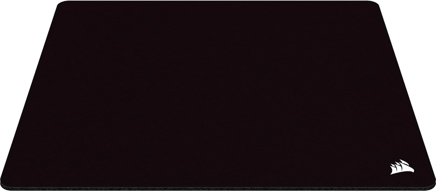 51dCIT0ab L. AC SL1500 .jpg