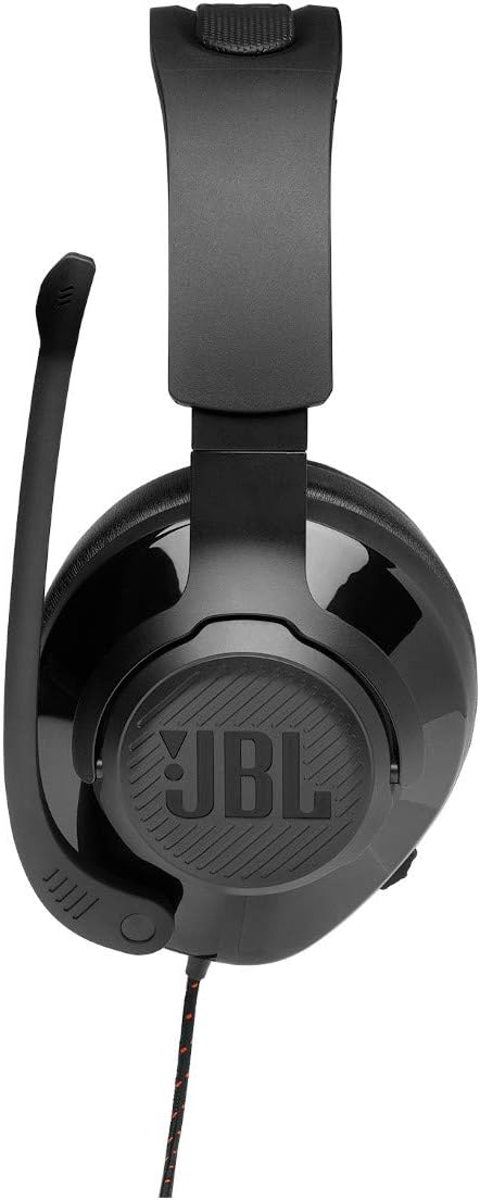51dJa7t0qNL. AC SL1200 .jpg