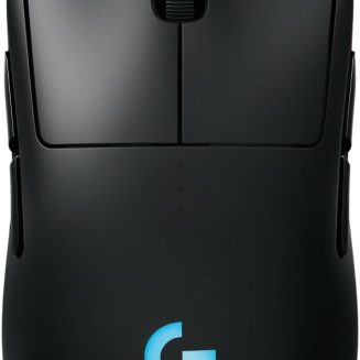 51dTiXbtqoL. AC SL1500 .jpg
