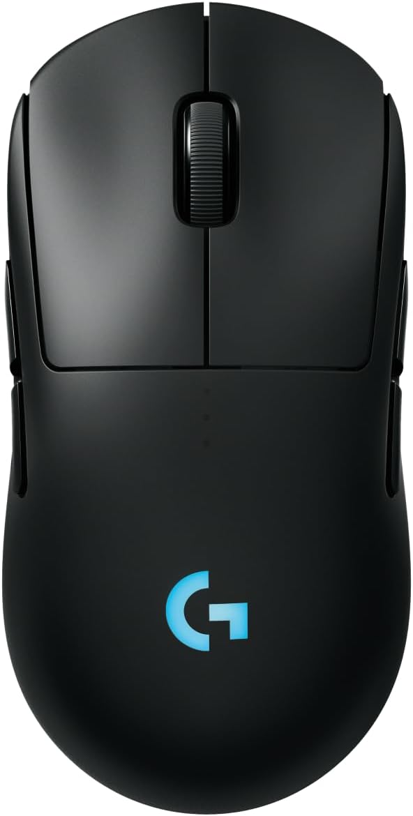 51dTiXbtqoL. AC SL1500 .jpg