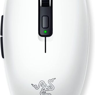 51e6ABlkPZL. AC SL1500 .jpg