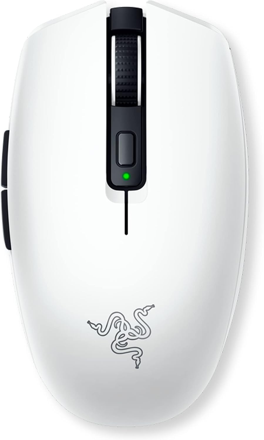 51e6ABlkPZL. AC SL1500 .jpg