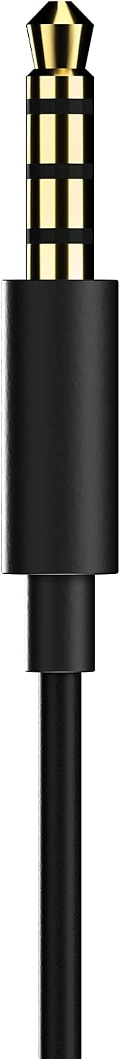 51eWBxjtavL. AC SL1500 .jpg