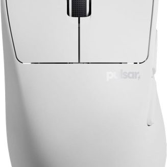51fhfmwELtL. AC SL1500 .jpg