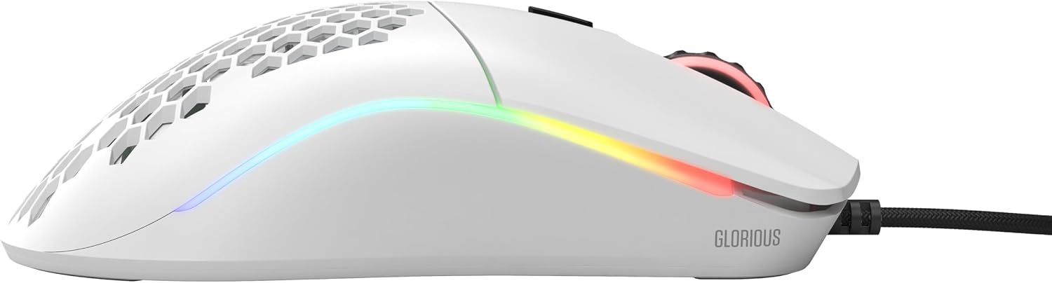 51fjfzseYjL. AC SL1500 .jpg