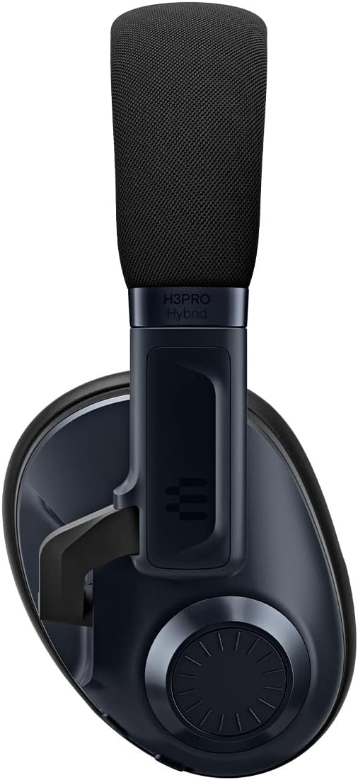 51hKRCA8kvL. AC SL1200 .jpg