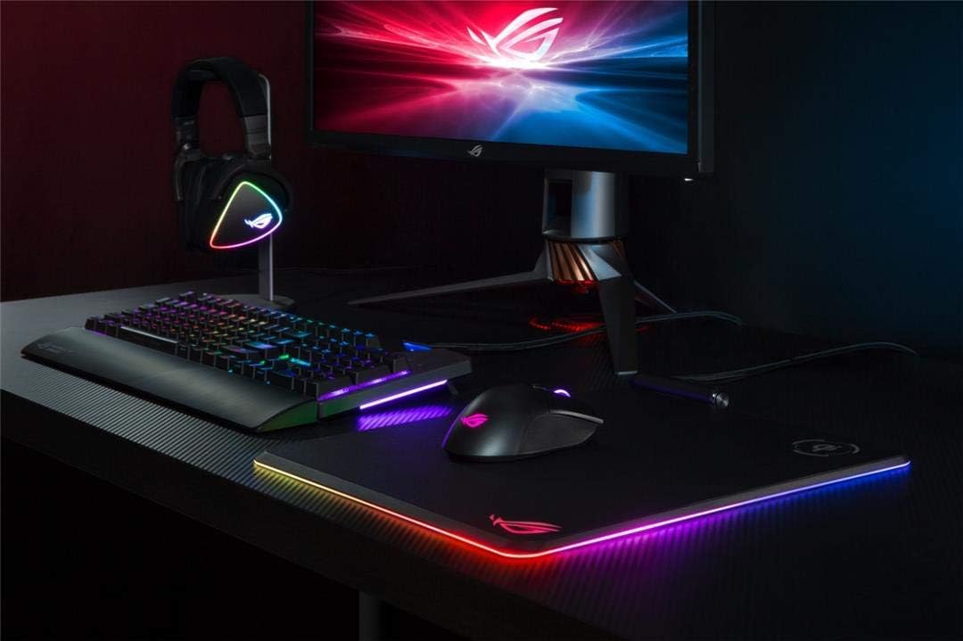 51idlZlB59L. AC SL1080 .jpg