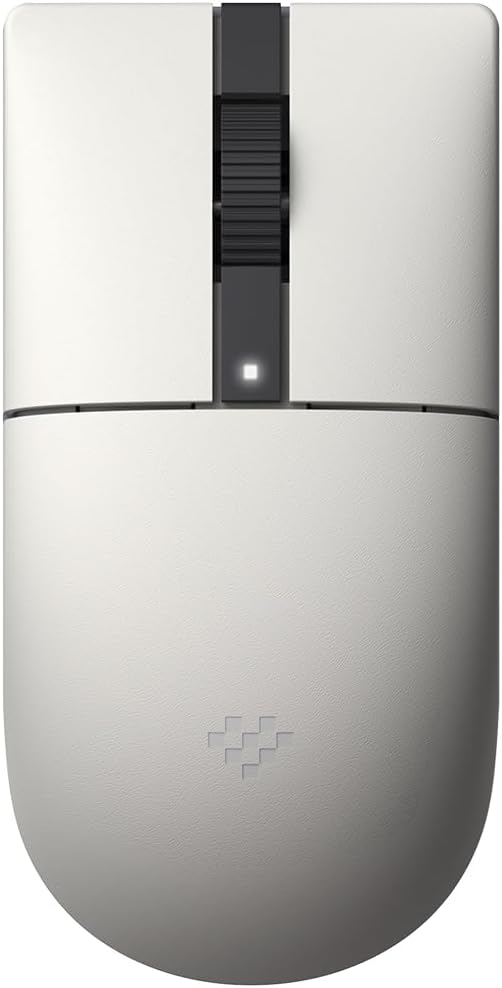 51kRRGdav2L. AC SL1500 .jpg