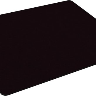 51kTYuFFU4L. AC SL1500 .jpg