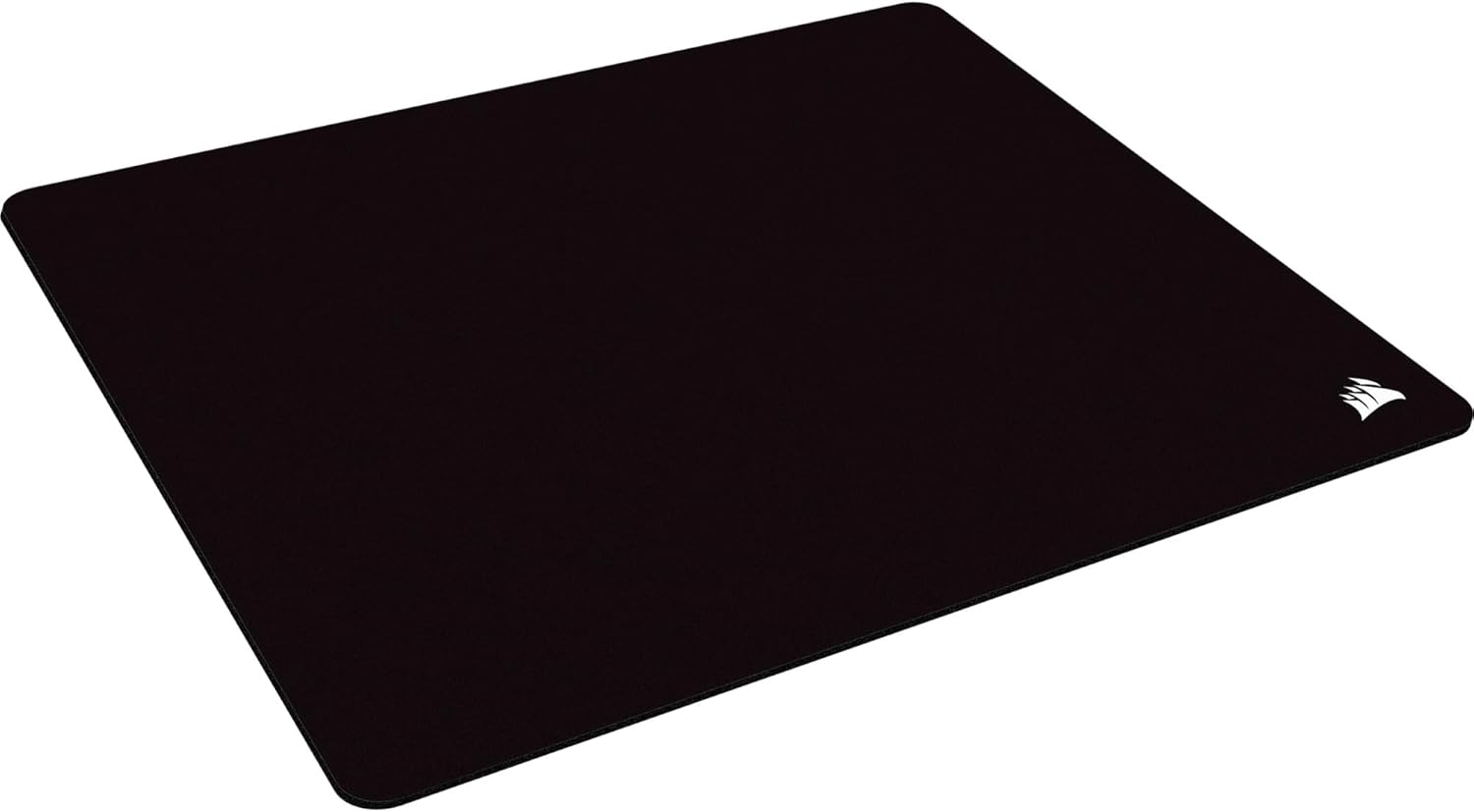 51kTYuFFU4L. AC SL1500 .jpg