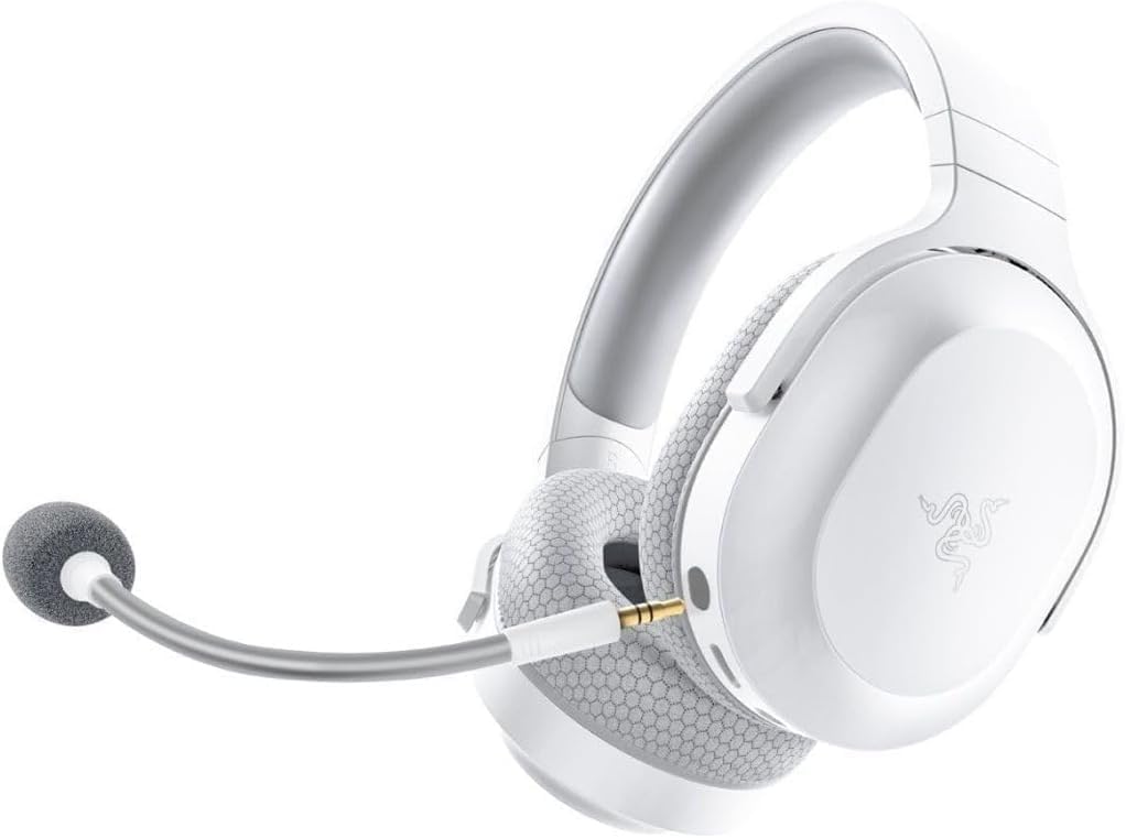 51lSC5Rp0TL. AC SL1022 .jpg