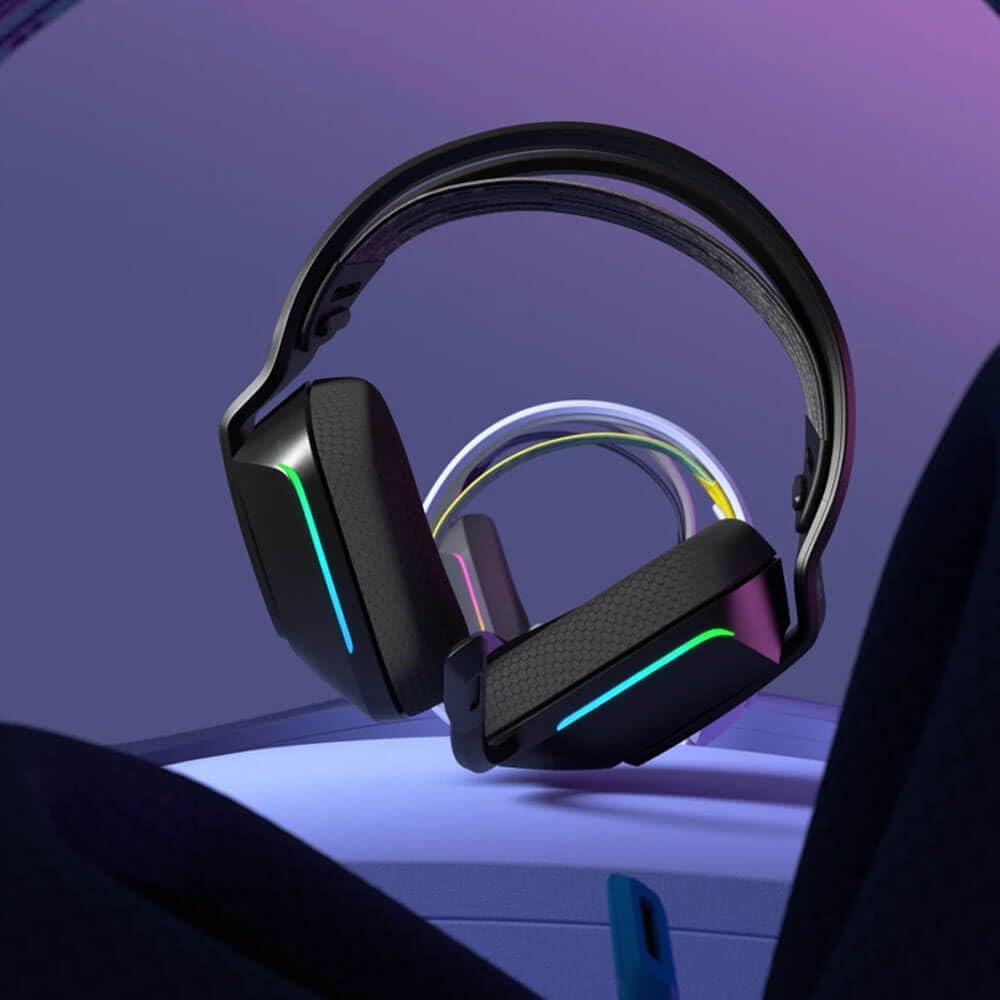 51lWCA0ORlL. AC SL1000 .jpg