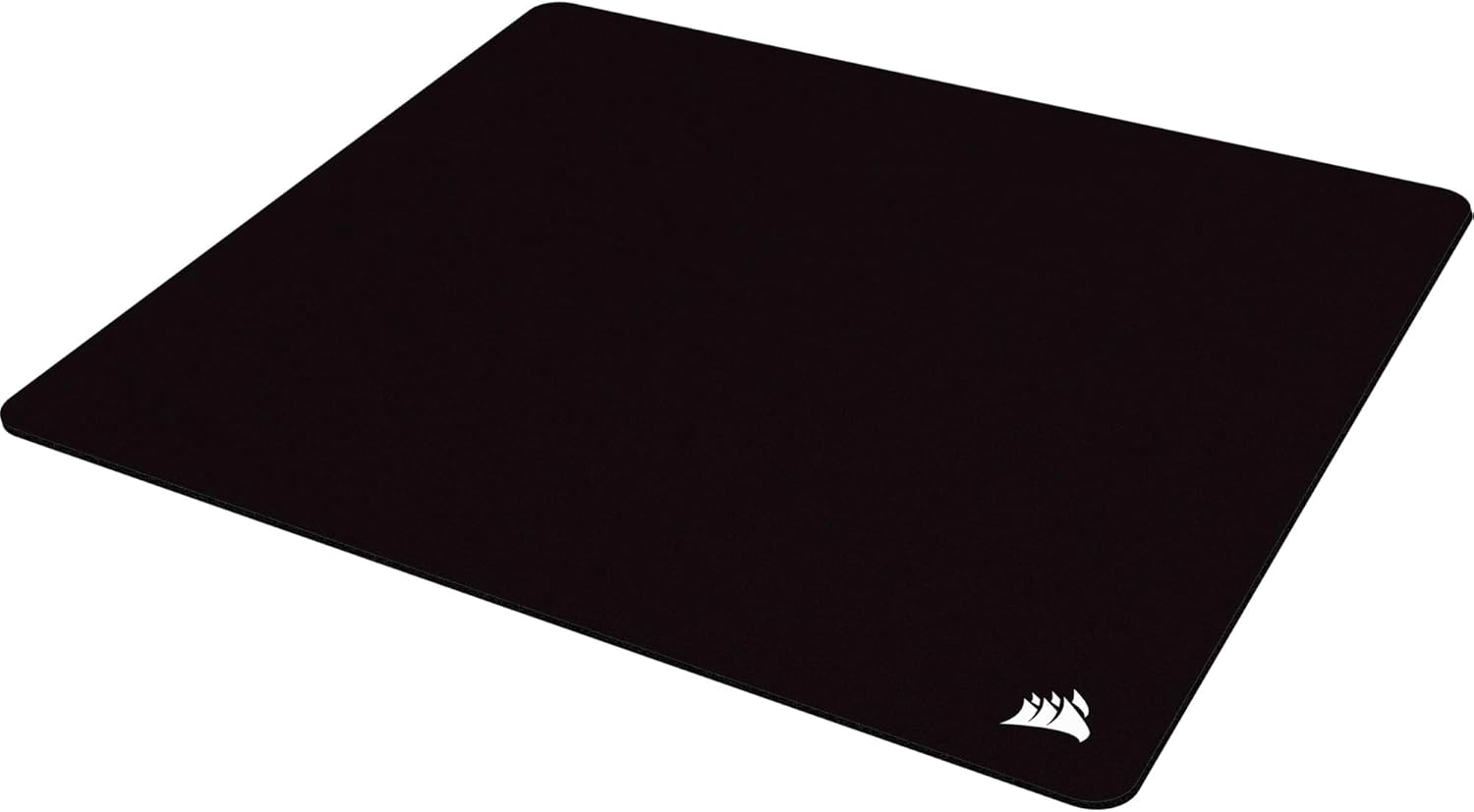 51mOOUQbJaL. AC SL1500 .jpg