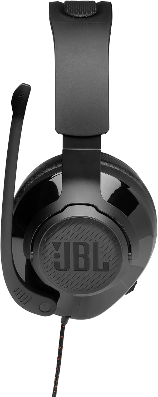 51n7ZBe5aEL. AC SL1500 .jpg