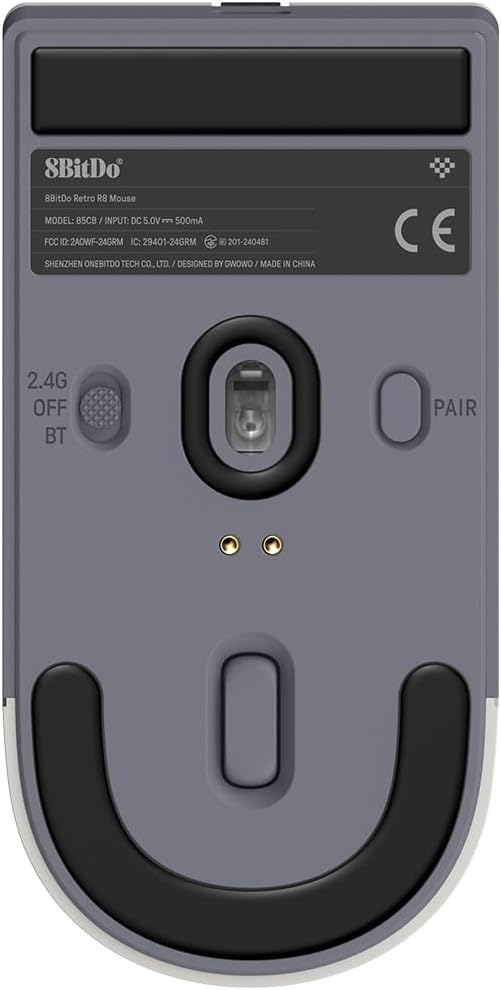51pVkCsXpGL. AC SL1500 .jpg