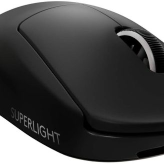 51uy8gOG iL. AC SL1400 .jpg