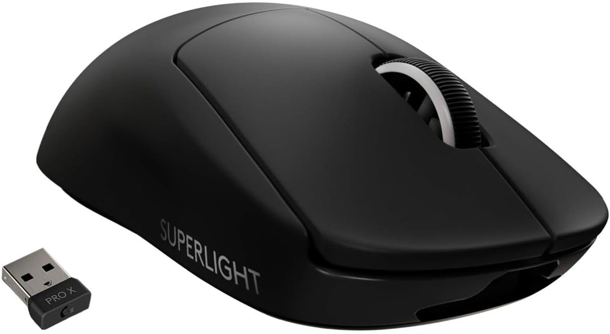 51uy8gOG iL. AC SL1400 .jpg