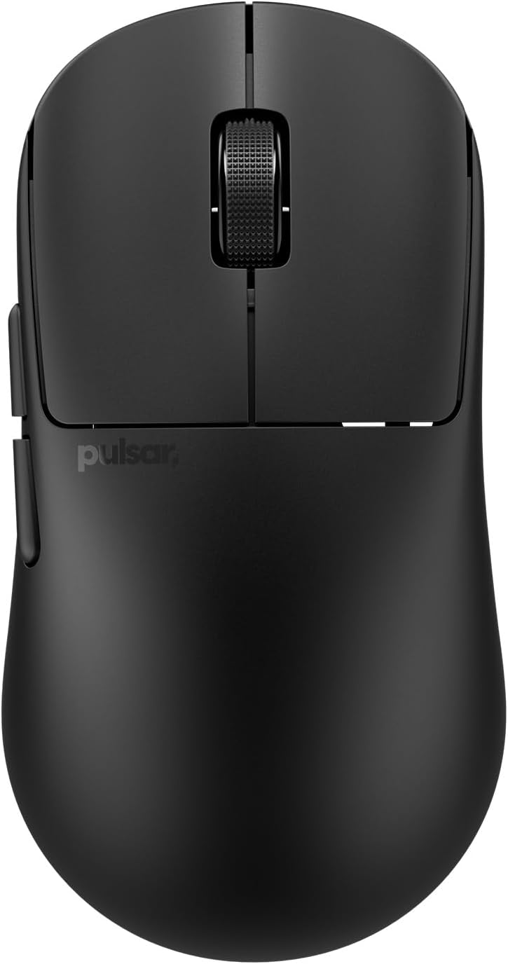 51xbD2YixiL. AC SL1500 .jpg