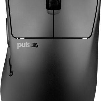 51zLV3uvN4L. AC SL1500 .jpg