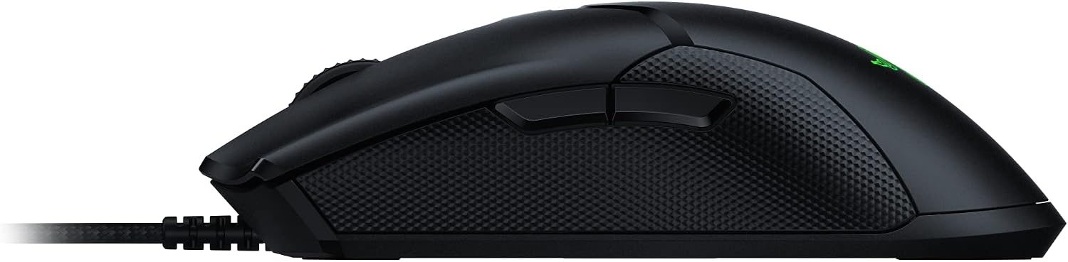 51zmEOHS54L. AC SL1500 .jpg