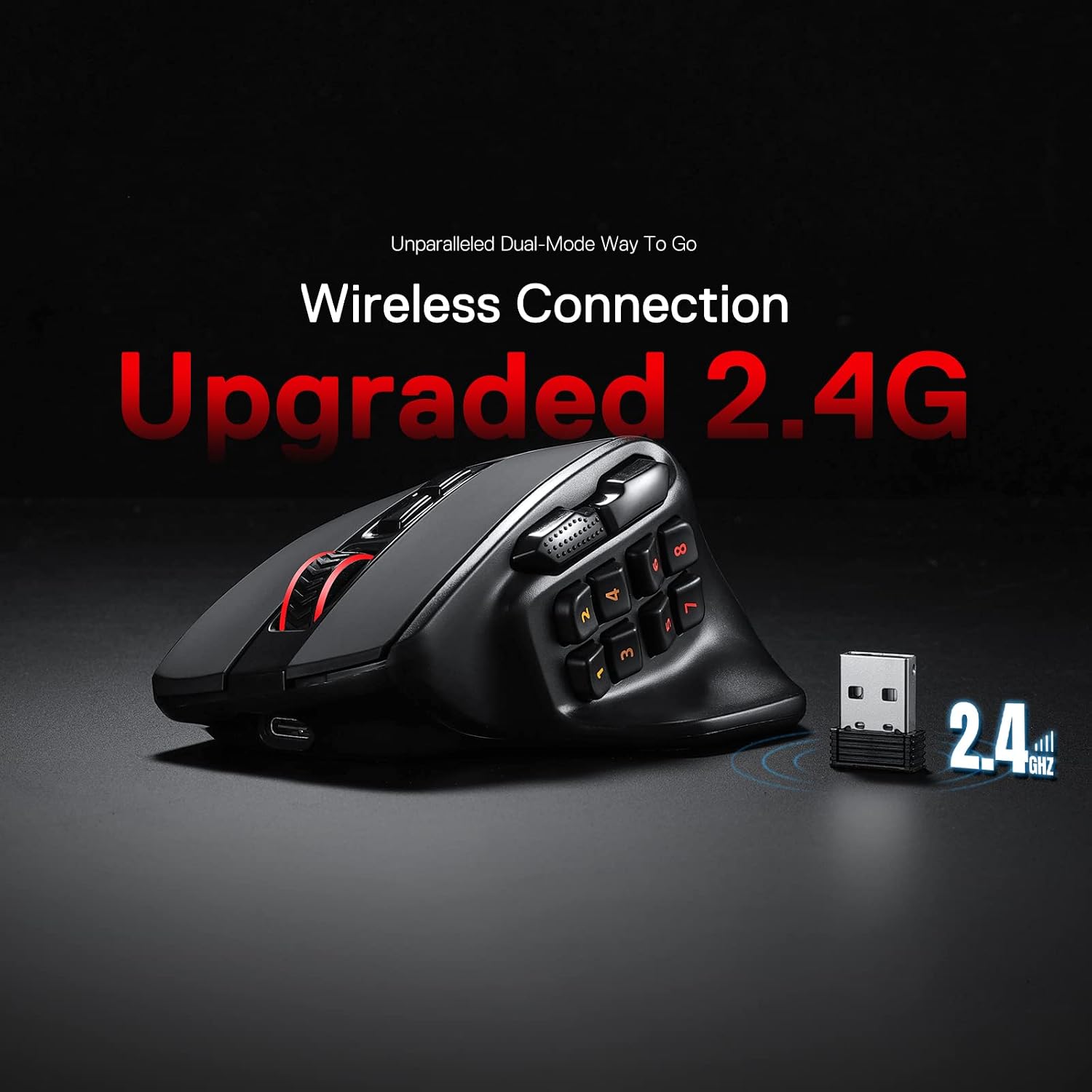 61IWwcBQPL. AC SL1500 .jpg