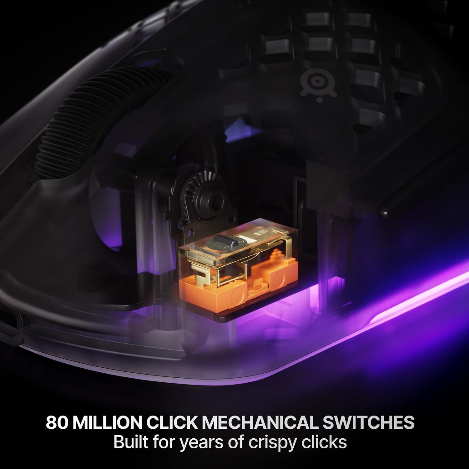 61 9OQa3BlL. AC SL1500 .jpg