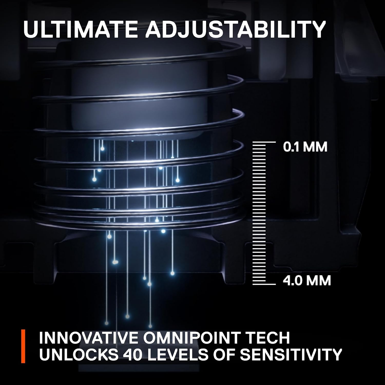 61 SDNeD3ML. AC SL1500 .jpg