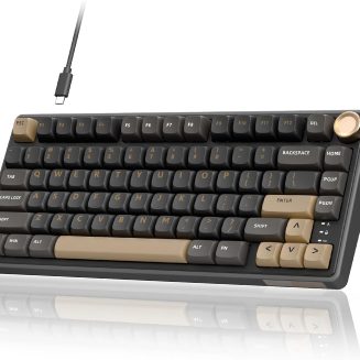 611h7rmSV3L. AC SL1500 .jpg