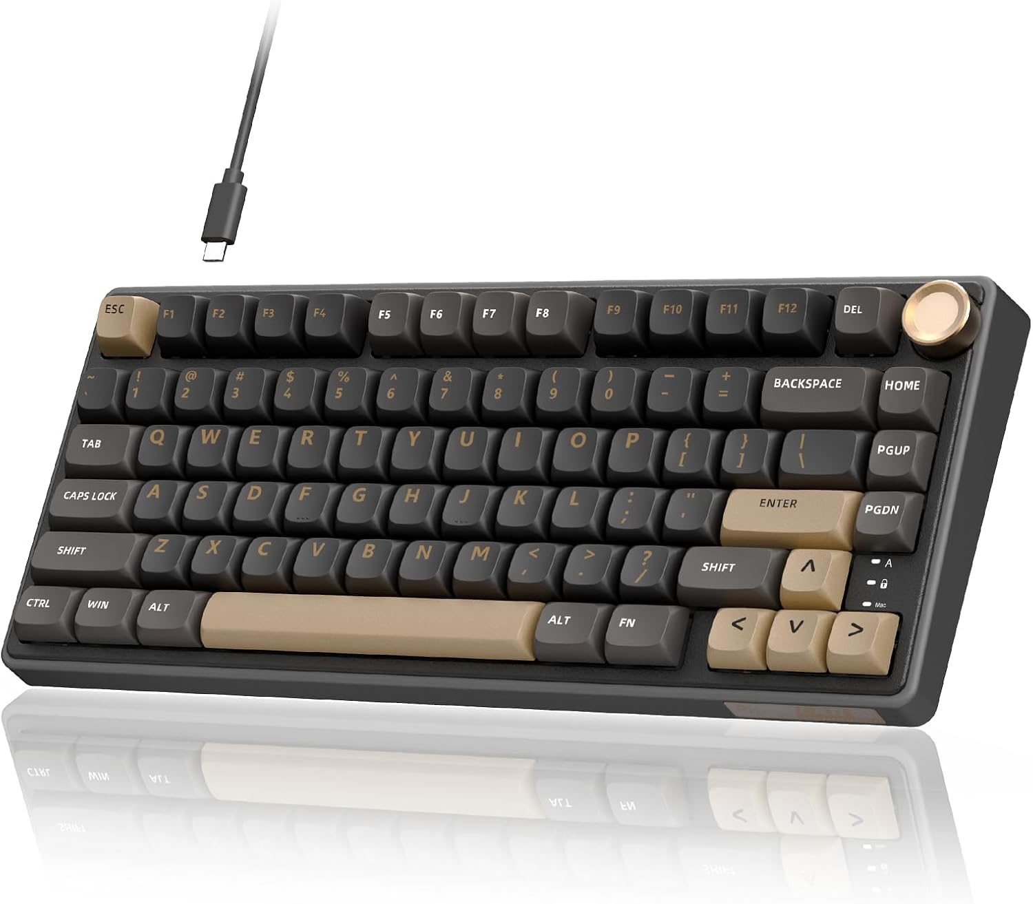 611h7rmSV3L. AC SL1500 .jpg